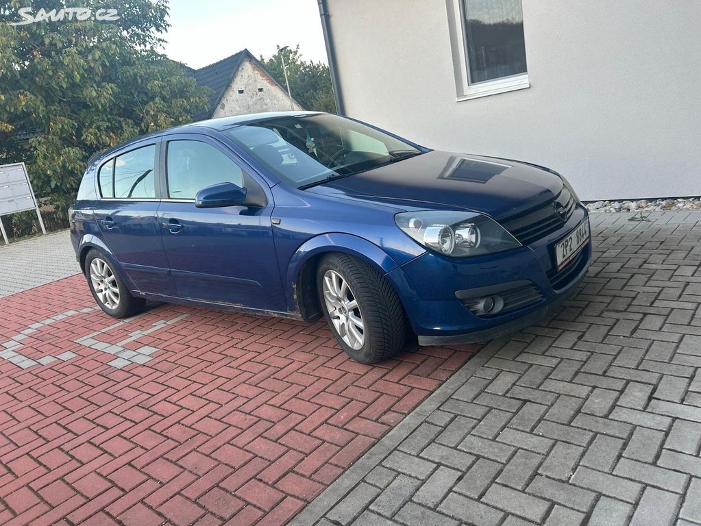 Hlavní fotka